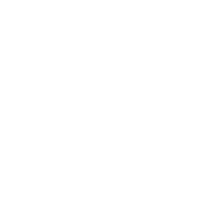 Birra Abbà