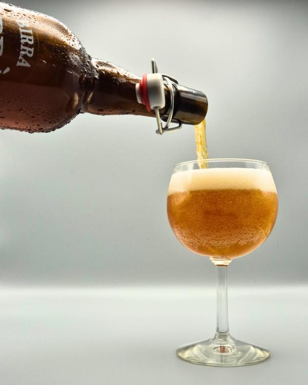 D'Oro 75cl - immagine 3