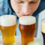 I segreti della degustazione della birra: una guida per gli appassionati