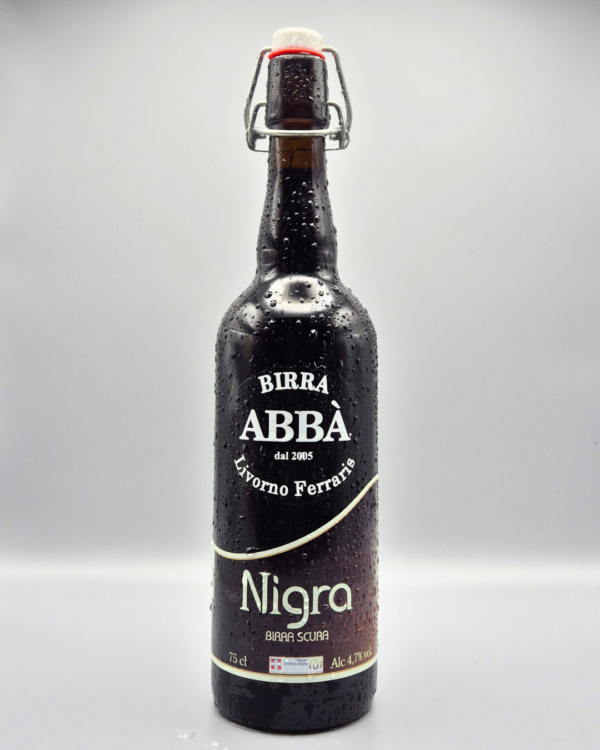 Nigra 75cl