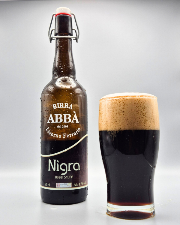 Nigra 75cl - immagine 4