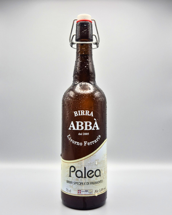 Palea 75cl