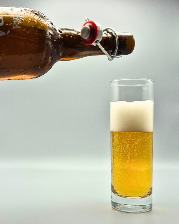 Palea 75cl - immagine 2