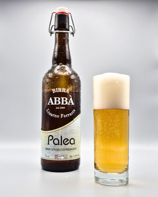Palea 75cl - immagine 4