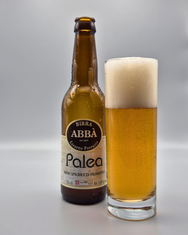 Palea 33cl - immagine 4