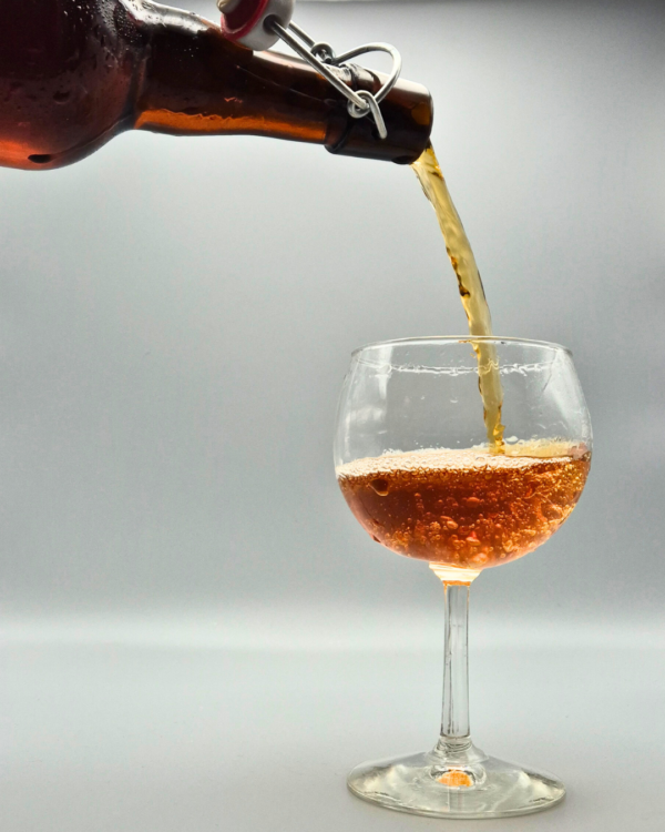 Curiosity Killed The Cat Rum 75cl - immagine 2
