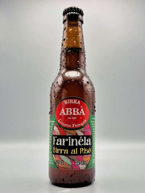 birrificio-abba-artigianale-livorno-ferraris-farinela-birra-al-riso