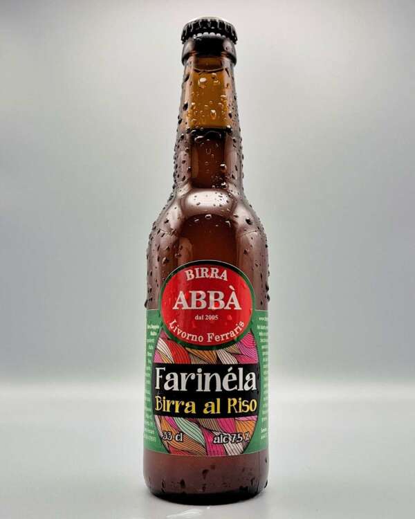 birrificio-abba-artigianale-livorno-ferraris-farinela-birra-al-riso