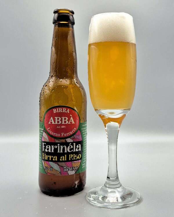 birrificio-abba-artigianale-livorno-ferraris-farinela-birra-al-riso